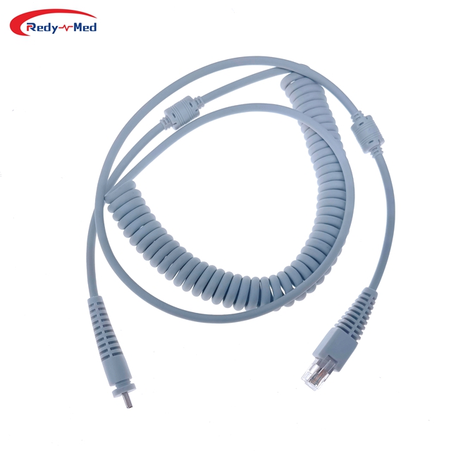 Compatible With Philips Trim USB Cable 453564034571