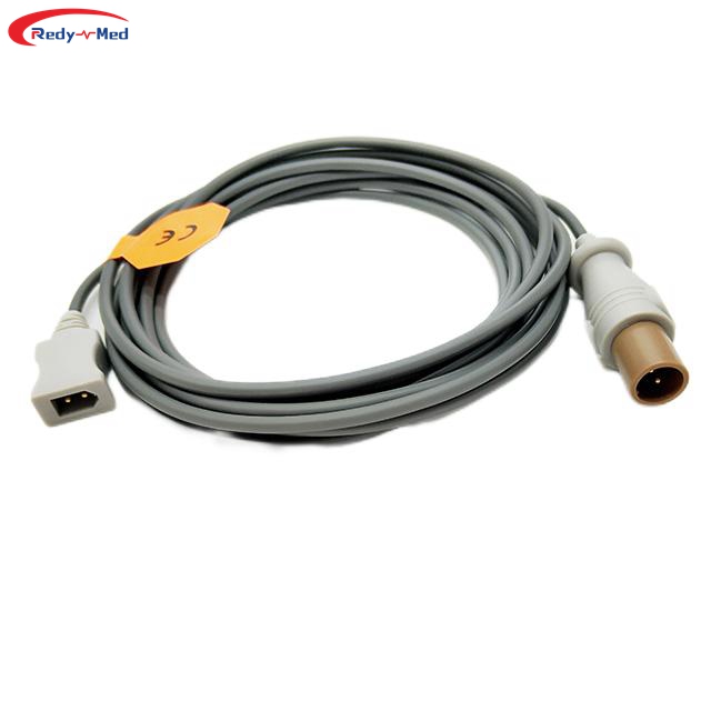 Compatible With Philips Temperature Adapter Cable