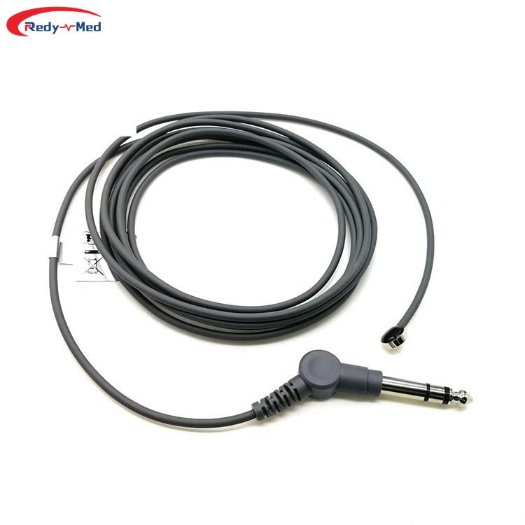 Compatible With YSI 700 Series Reusable Temperature Probe