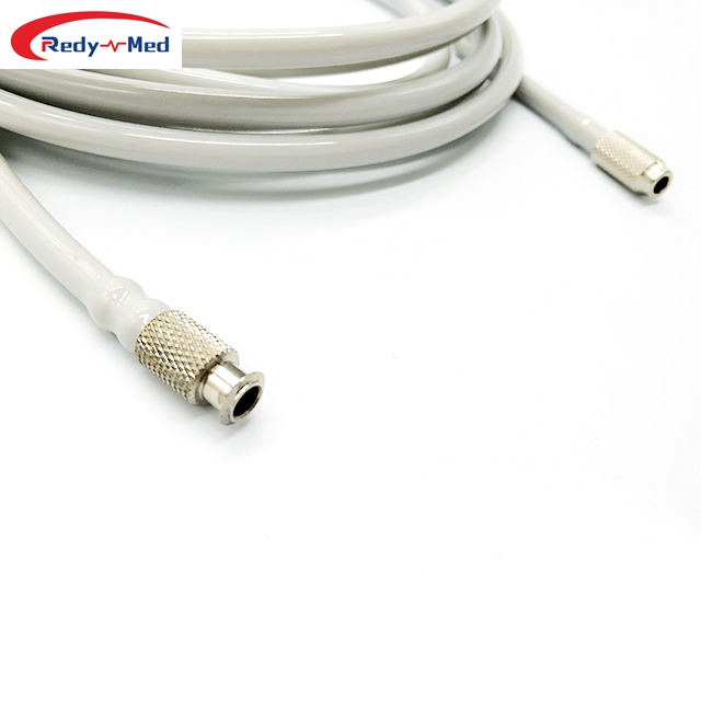 Compatible With Criticare/Colin/Welch Allyn/Mindray/Goldway NIBP Air Hose