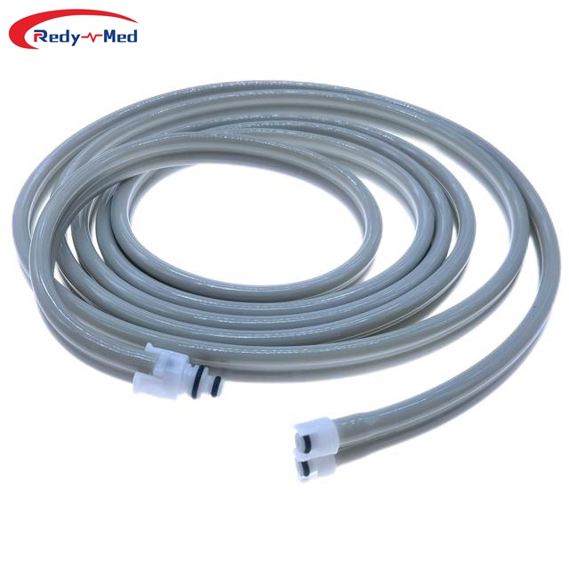 Compatible With GE Healthcare > Marquette NIBP Air Hose - 9461-203