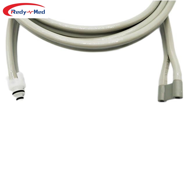 Compatible With Datex Ohmeda NIBP Air Hose - 877514