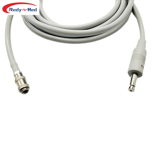 Compatible With Philips NIBP Air Hose (M1599B)