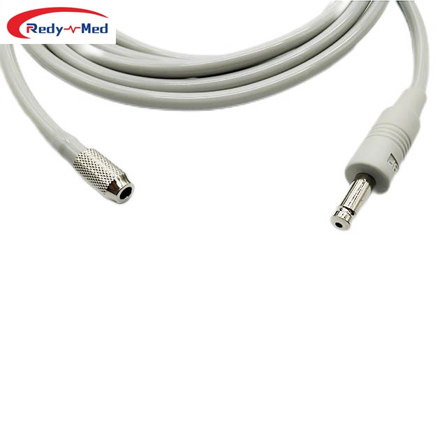 Compatible With Philips NIBP Air Hose M1597B