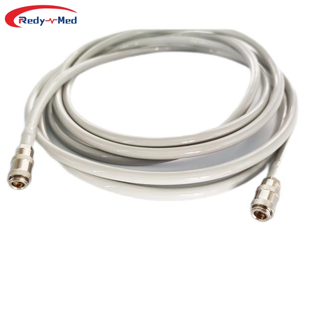 Compatible With Mindray>Datascope NIBP Air Hose
