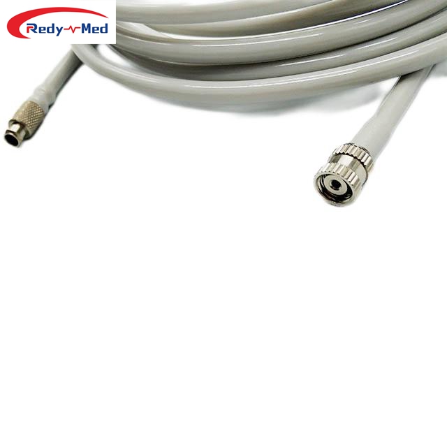 Compatible With Welch Allyn NIBP Air Hose