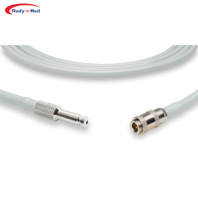 Compatible With Mindray/Philips /Biolight/Edan NIBP Air Hose