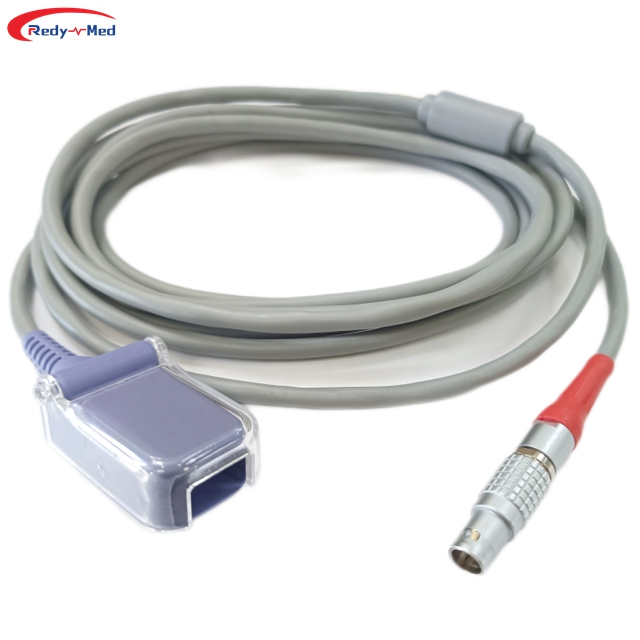 Compatible With Comen 8pin Adapter/Extension Cable