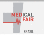 Medical Fair Brasil 2023