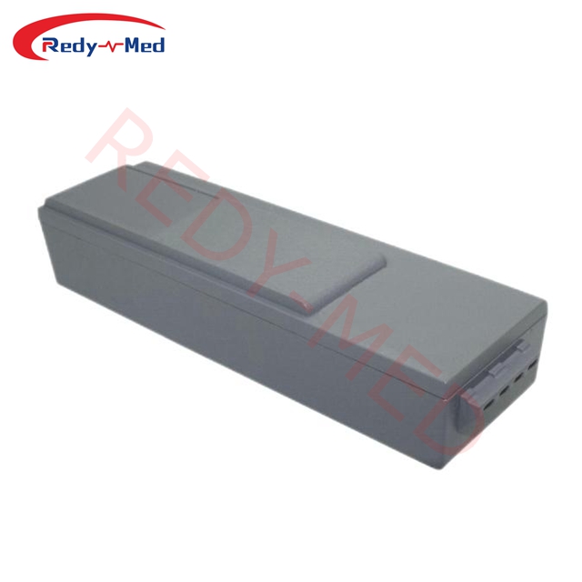 Compatible With Philips M2720-64001 BT1 FR1 Battery