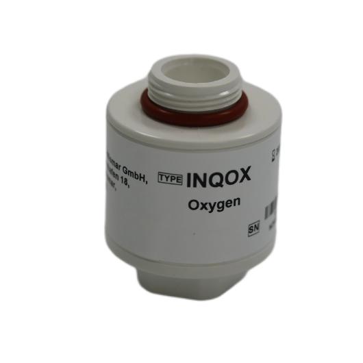FOR Koman Oxygen Battery CITY INQOX IN-Q-OX CITY O2 Oxygen Sensor