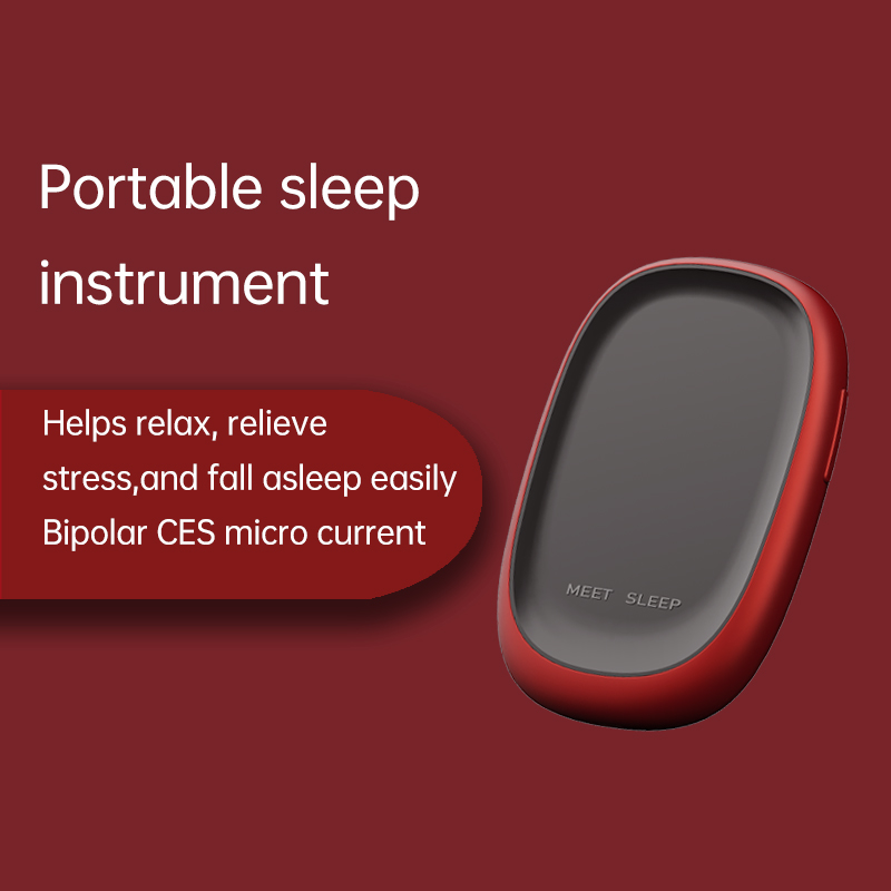 Melodies of Sleep: Music and Nature Sounds in Sleep Aid Instruments