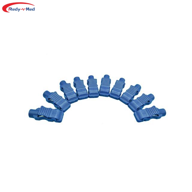 Banana to Tab EKG Adapters - 989803166031