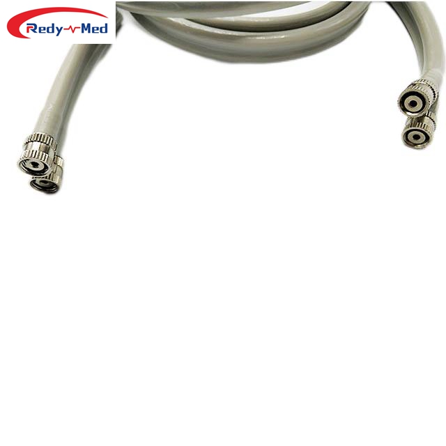 Compatible With GE Healthcare > Critikon > Dinamap NIBP Hose - 8841