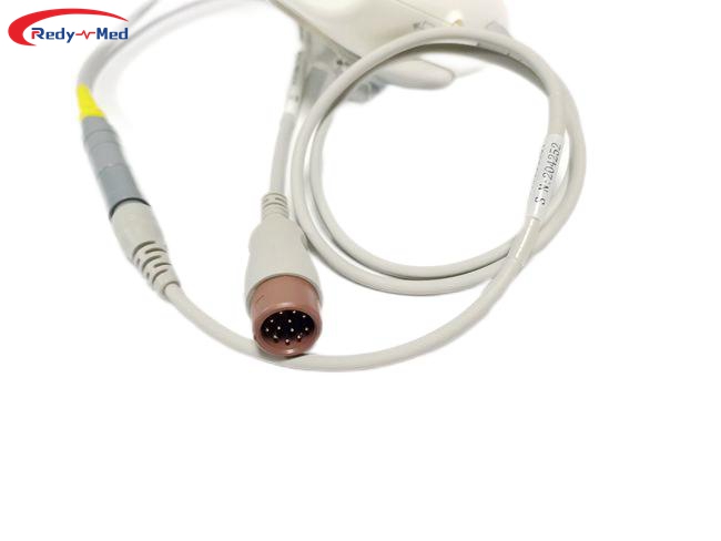 Exclusively developed reusable blood oxygen sensor to grasp the pulse of health(图1)