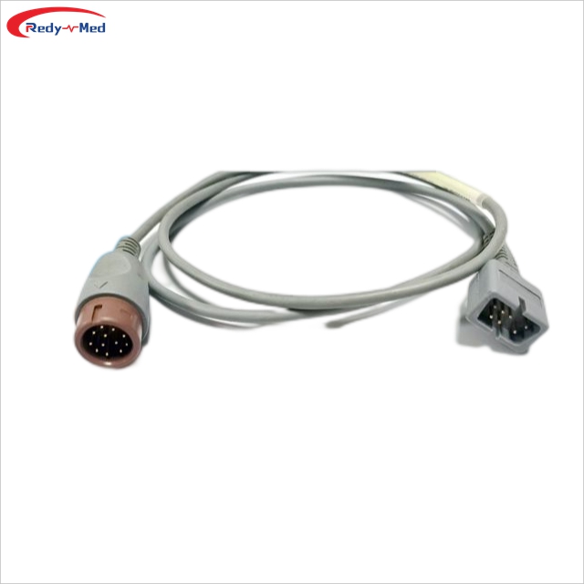 sidestream etco2 sensor(图1)