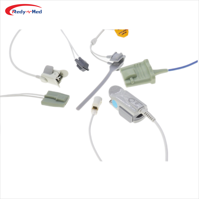 Know the Normal Oxygen Saturation Range for Infants(图1)